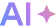 企业微信 Logo